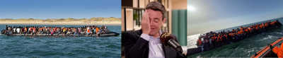 NearlyCriedWhenTheBarnumBounceBoatsAppeared.png
